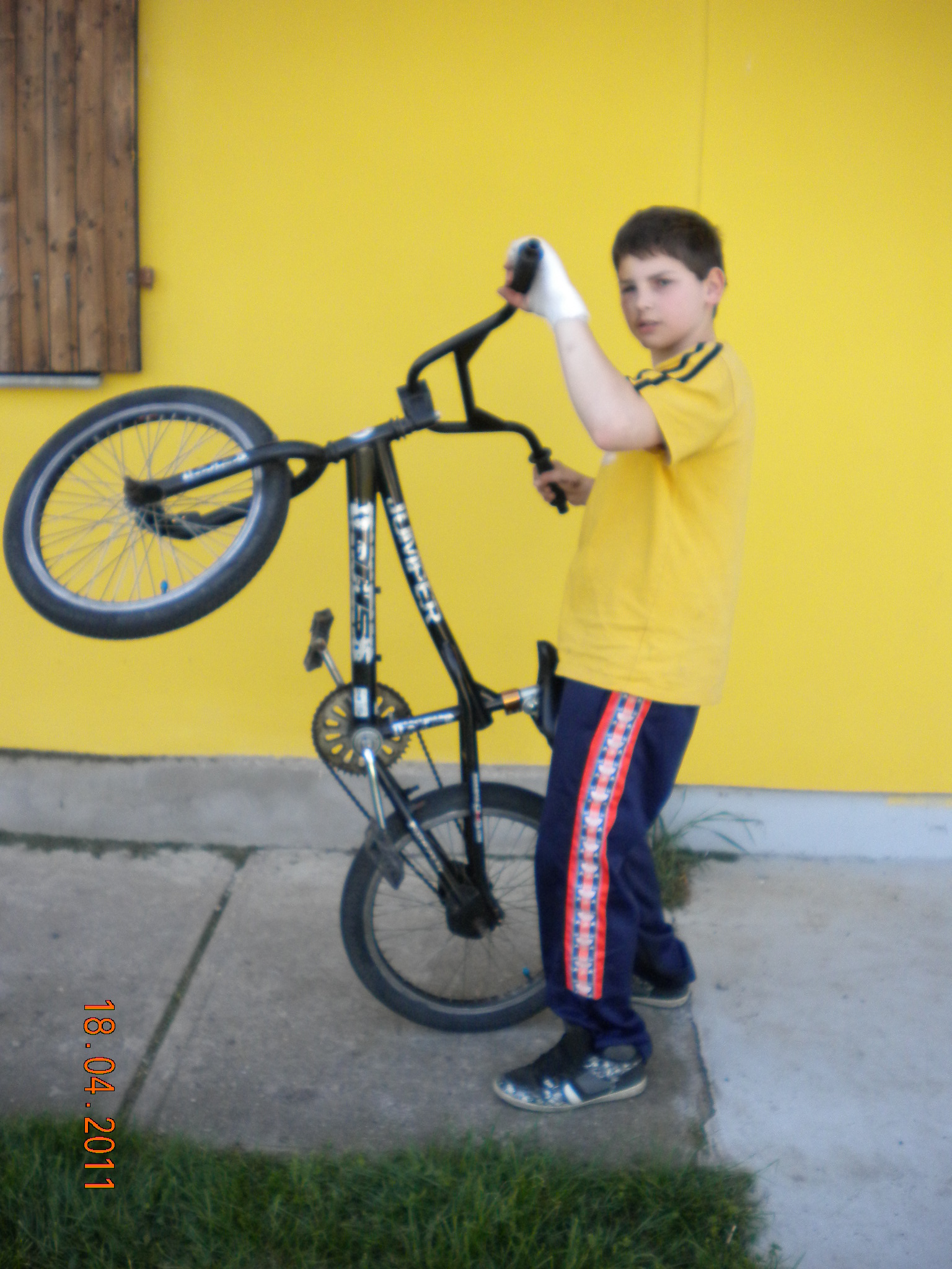 DSCN1251