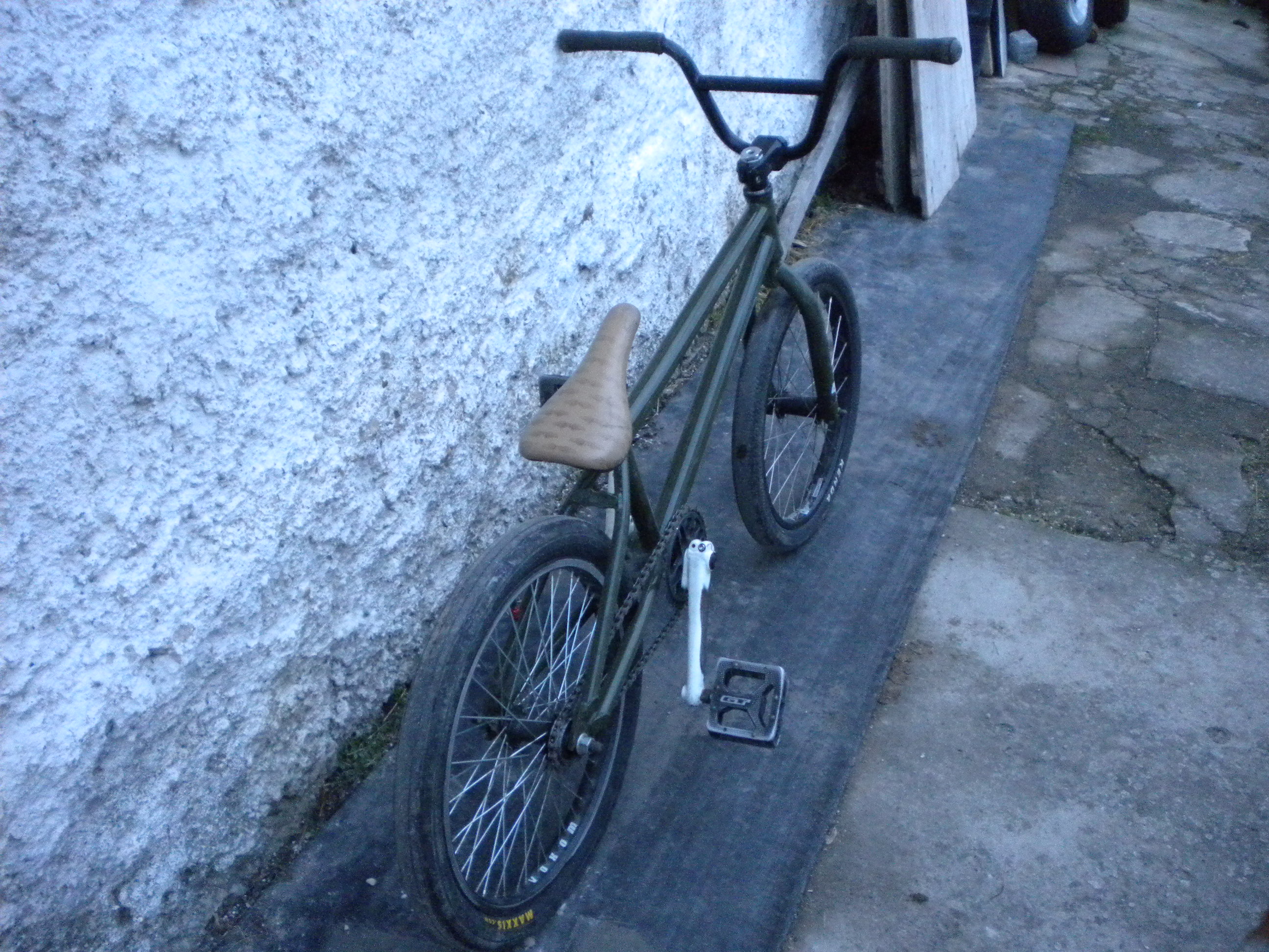 DSCN0778